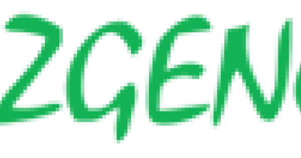 Ozgenc Machinery logo